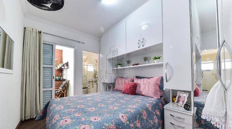 Apartamento, 3 quartos, 96 m² - Foto 16