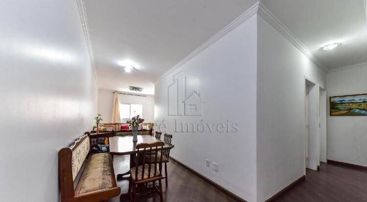 Apartamento, 3 quartos, 96 m² - Foto 17