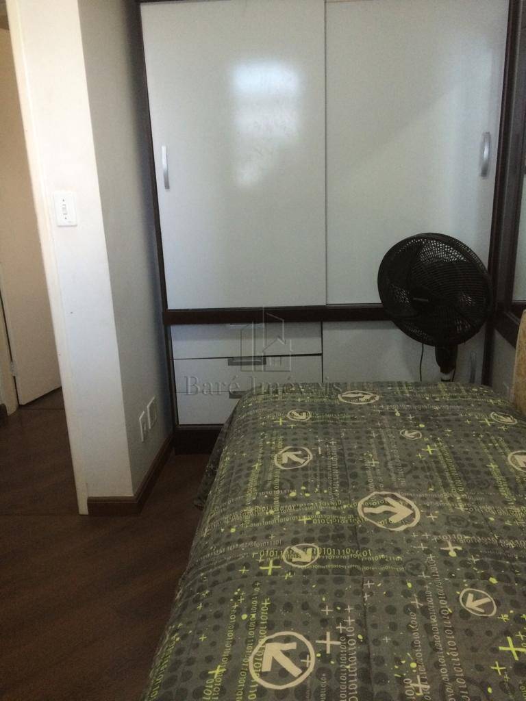 Apartamento, 3 quartos, 96 m² - Foto 21