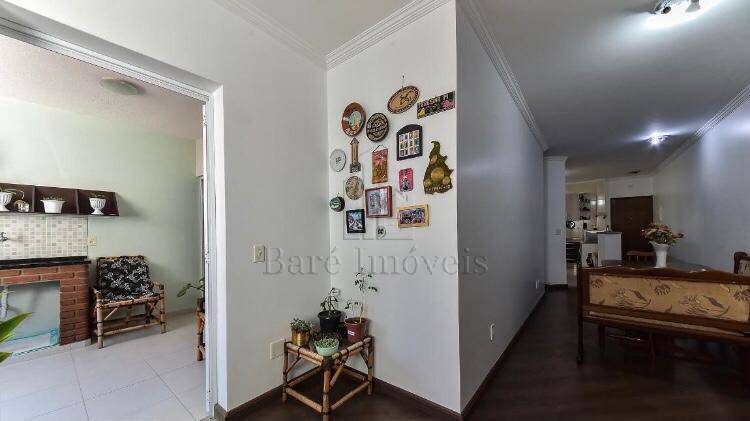 Apartamento, 3 quartos, 96 m² - Foto 20