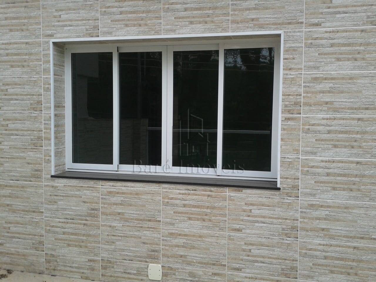 Sobrado, 2 quartos, 170 m² - Foto 2