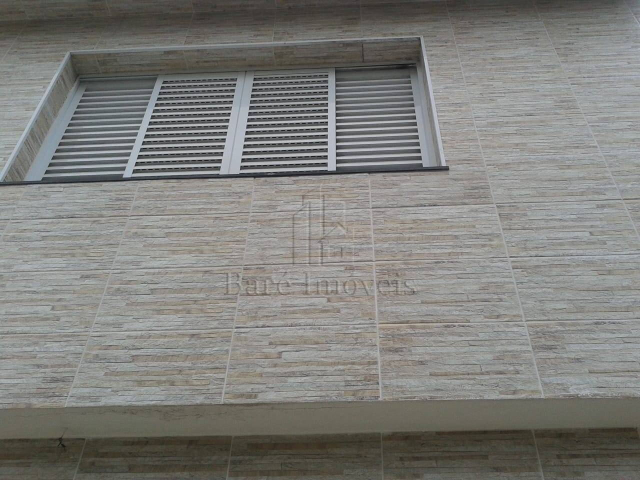 Sobrado, 2 quartos, 170 m² - Foto 4