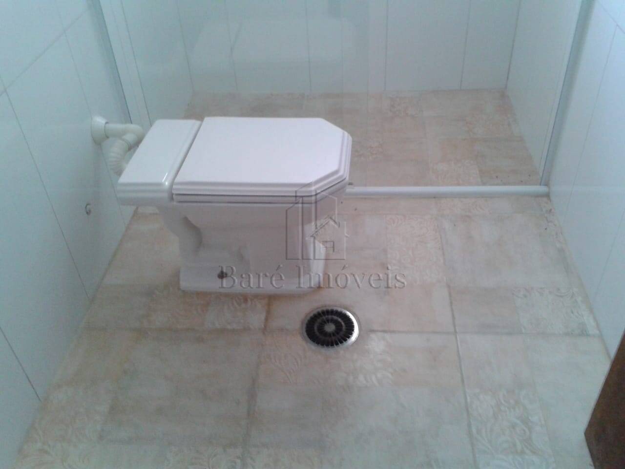 Sobrado, 2 quartos, 170 m² - Foto 5