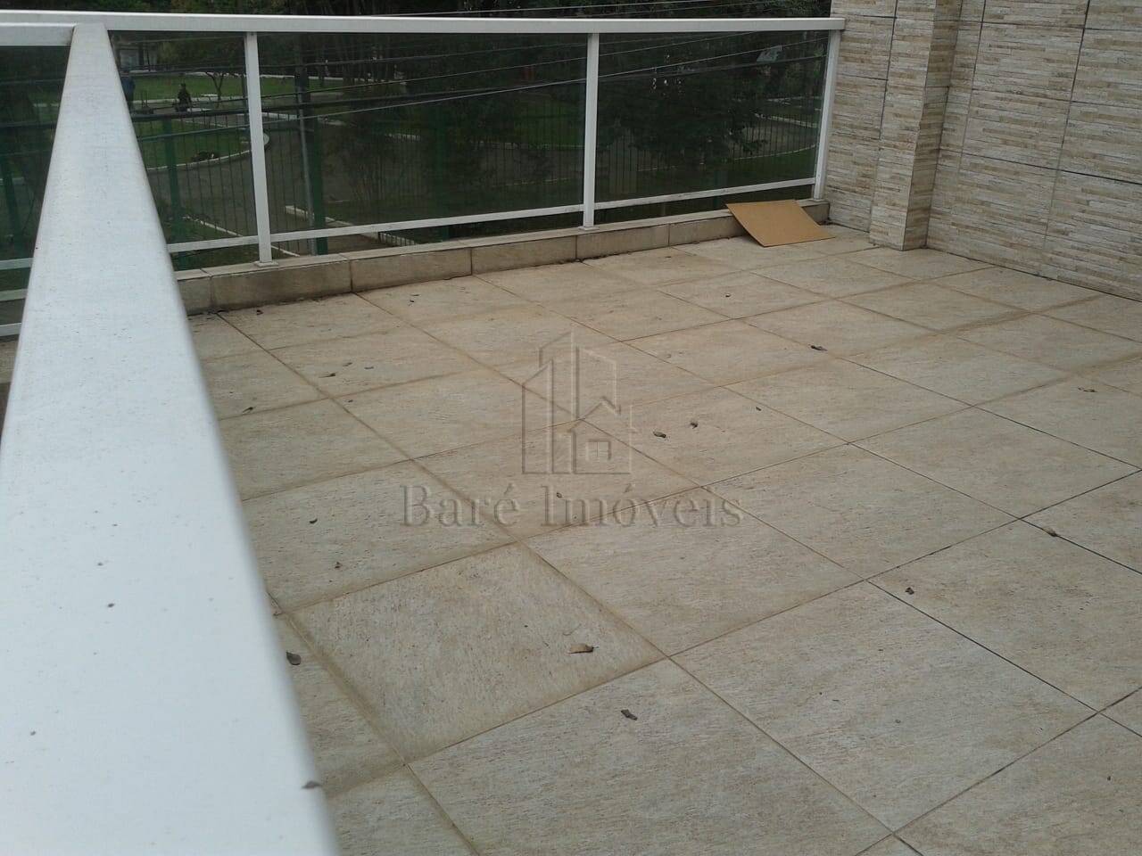 Sobrado, 2 quartos, 170 m² - Foto 3