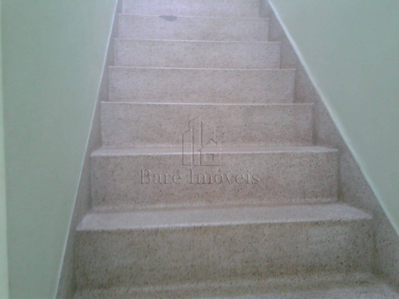 Sobrado, 2 quartos, 170 m² - Foto 8