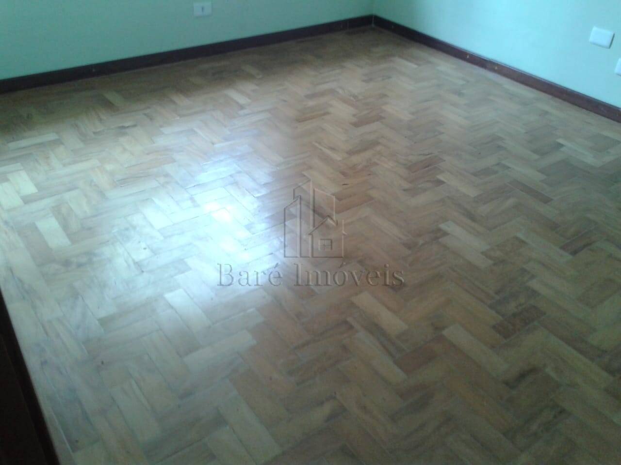 Sobrado, 2 quartos, 170 m² - Foto 6