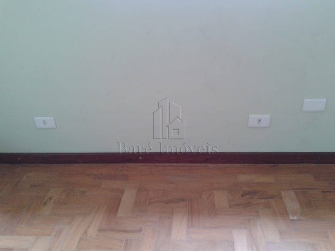 Sobrado, 2 quartos, 170 m² - Foto 7