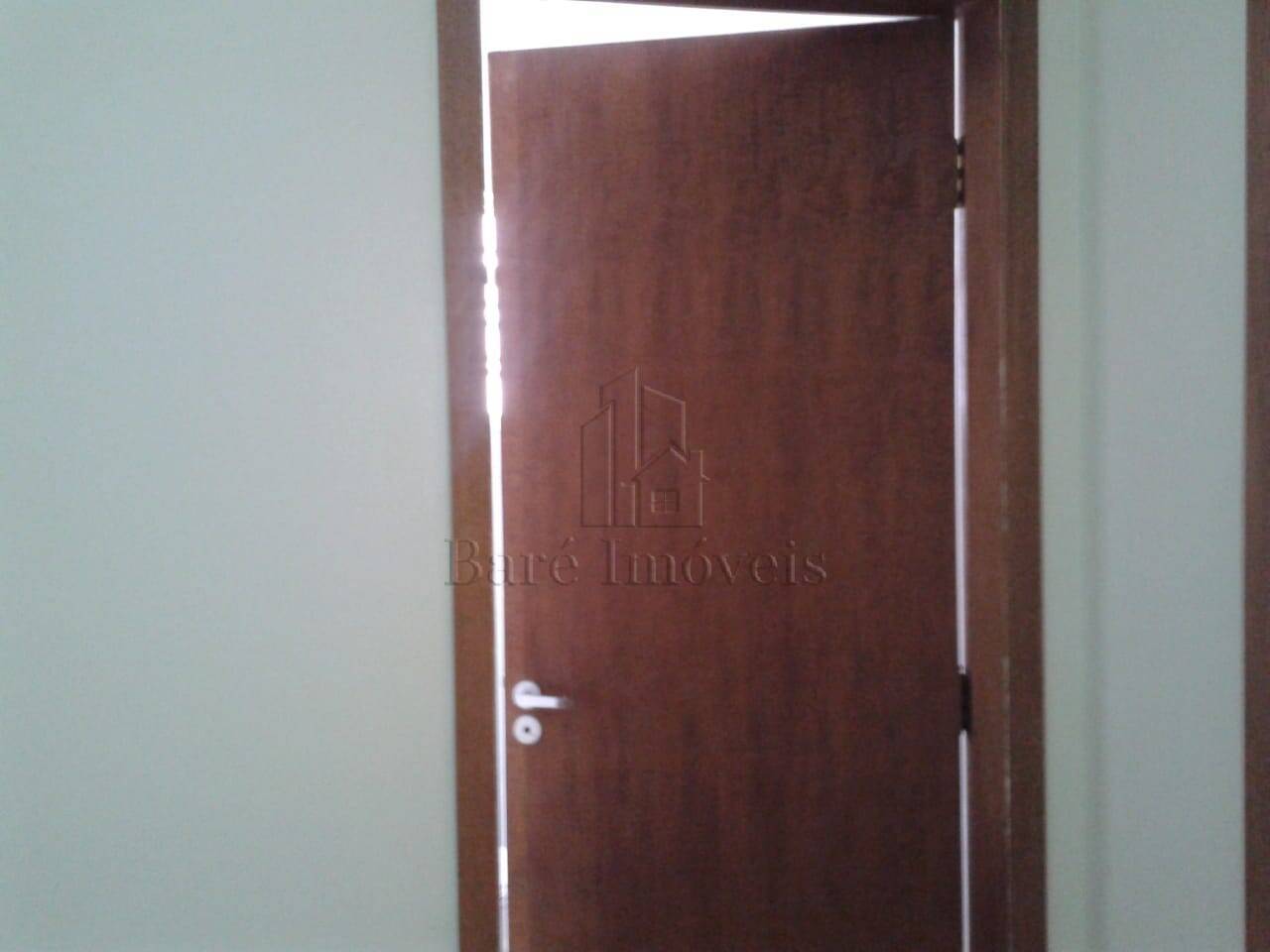 Sobrado, 2 quartos, 170 m² - Foto 10