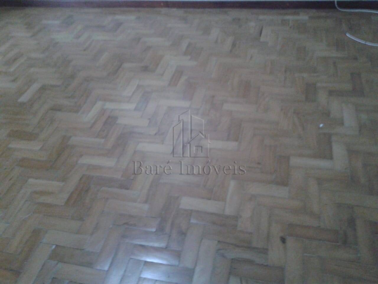 Sobrado, 2 quartos, 170 m² - Foto 9