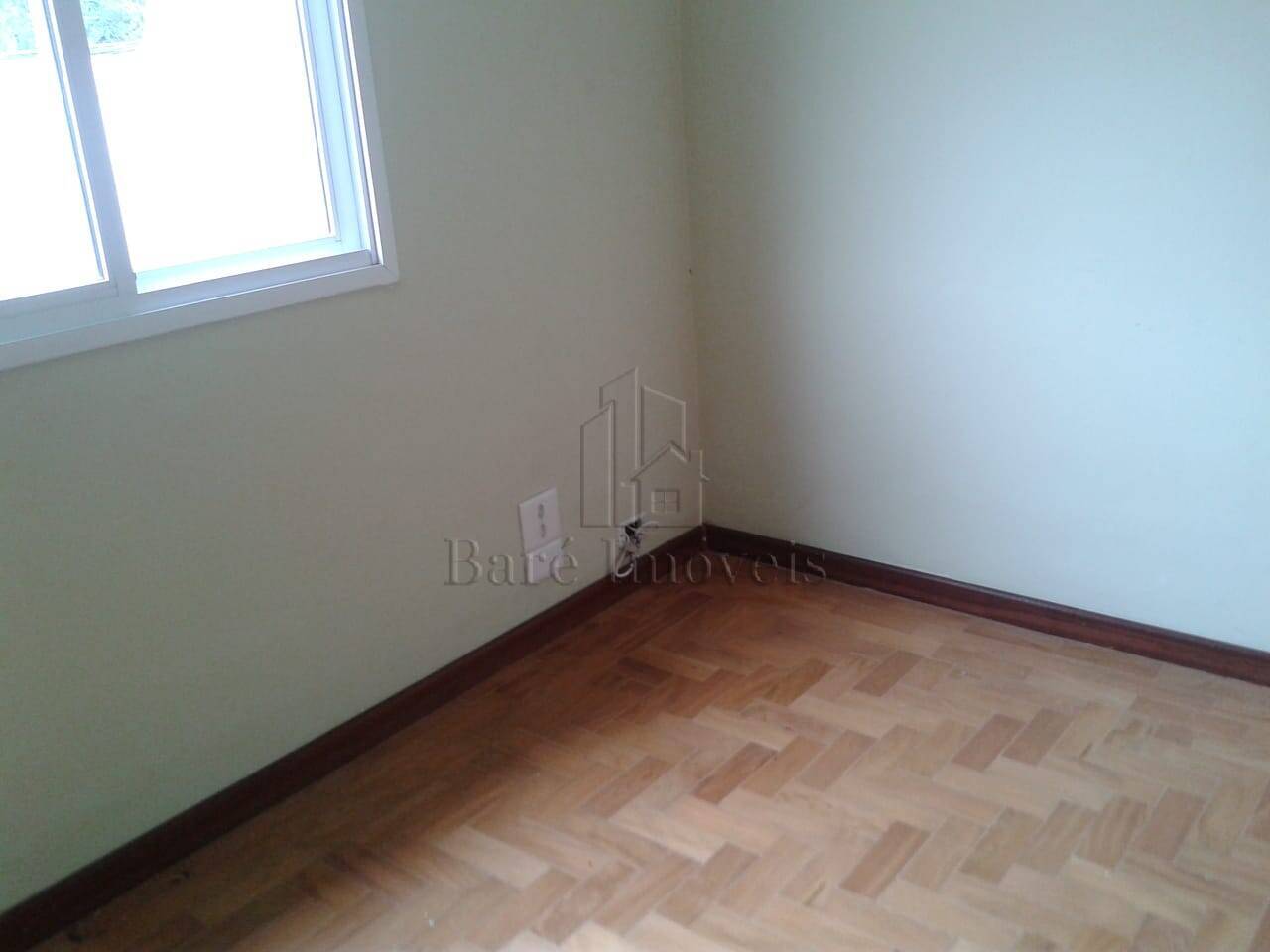 Sobrado, 2 quartos, 170 m² - Foto 11