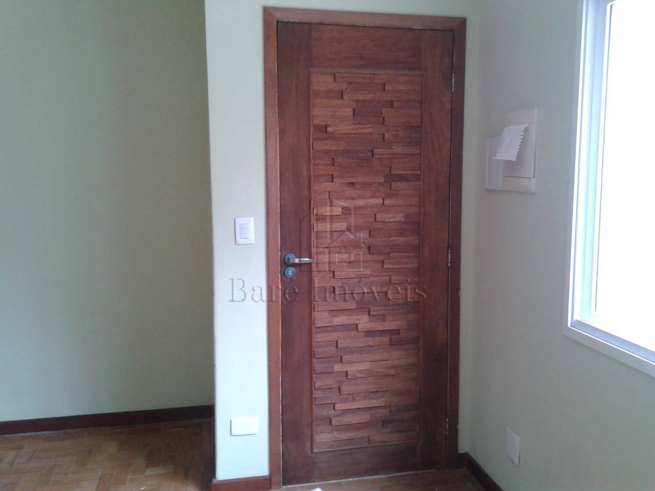 Sobrado, 2 quartos, 170 m² - Foto 14