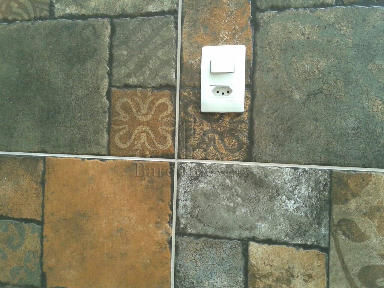 Sobrado, 2 quartos, 170 m² - Foto 17