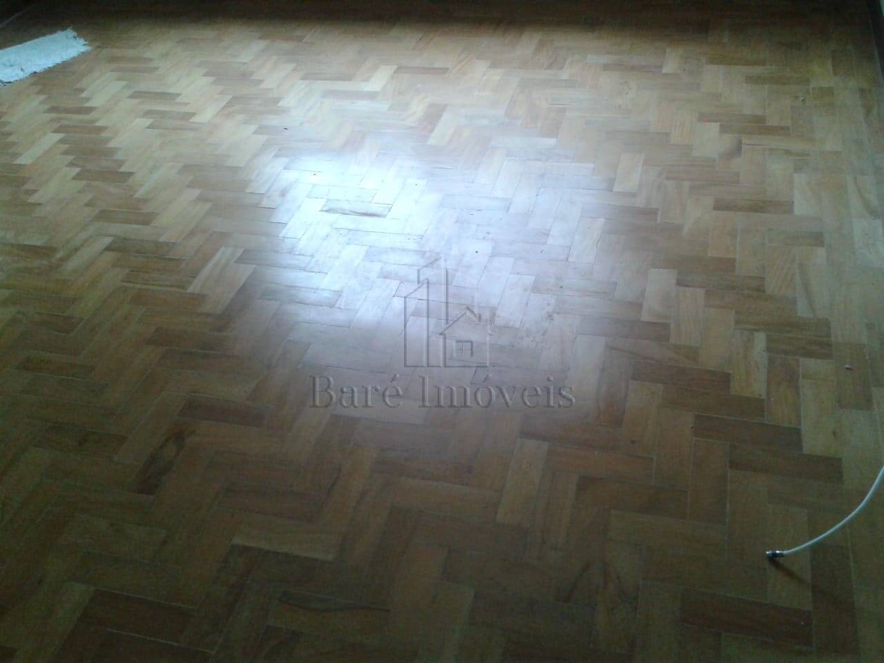 Sobrado, 2 quartos, 170 m² - Foto 16