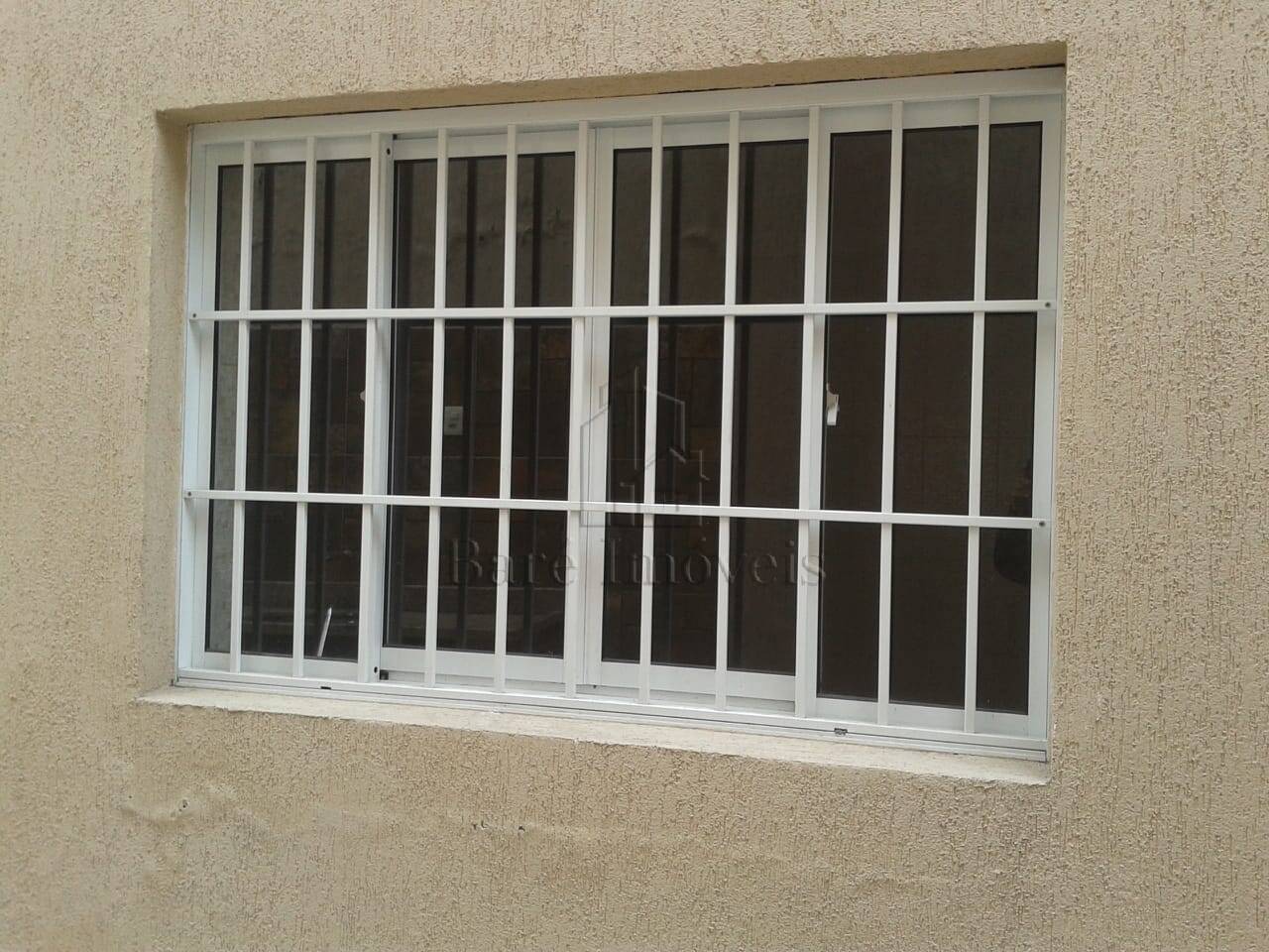 Sobrado, 2 quartos, 170 m² - Foto 15