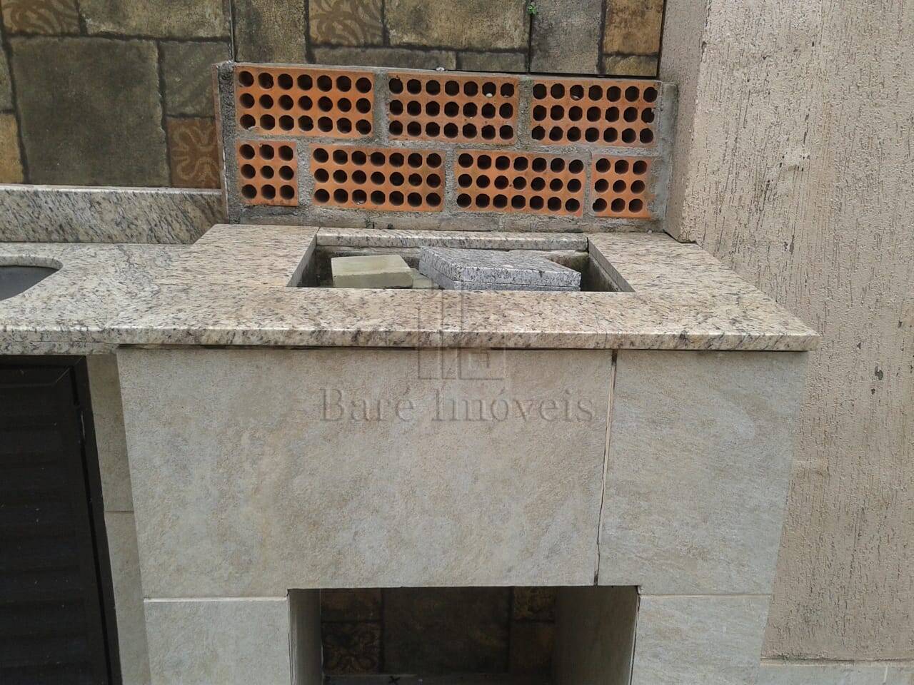 Sobrado, 2 quartos, 170 m² - Foto 19