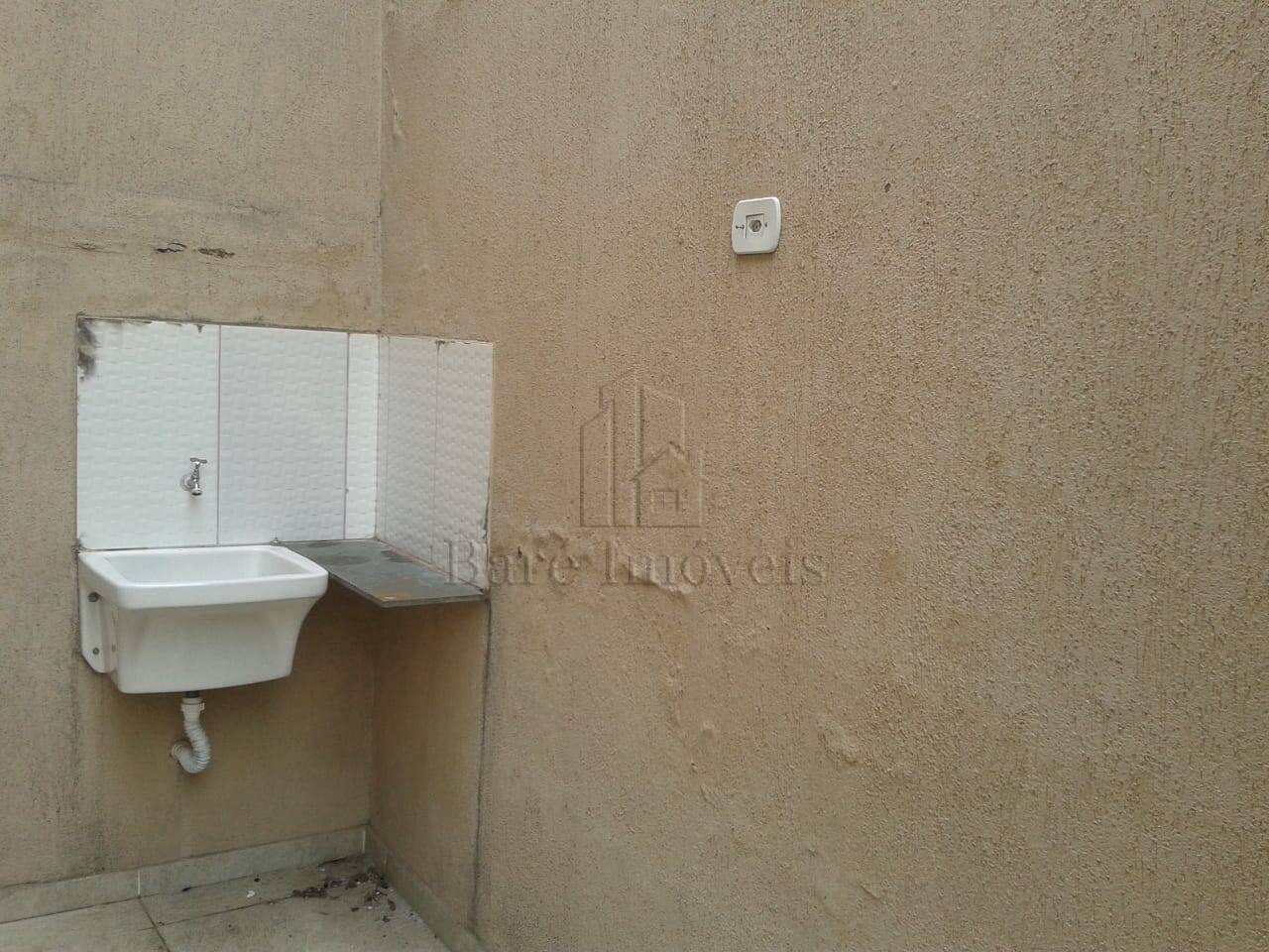 Sobrado, 2 quartos, 170 m² - Foto 18