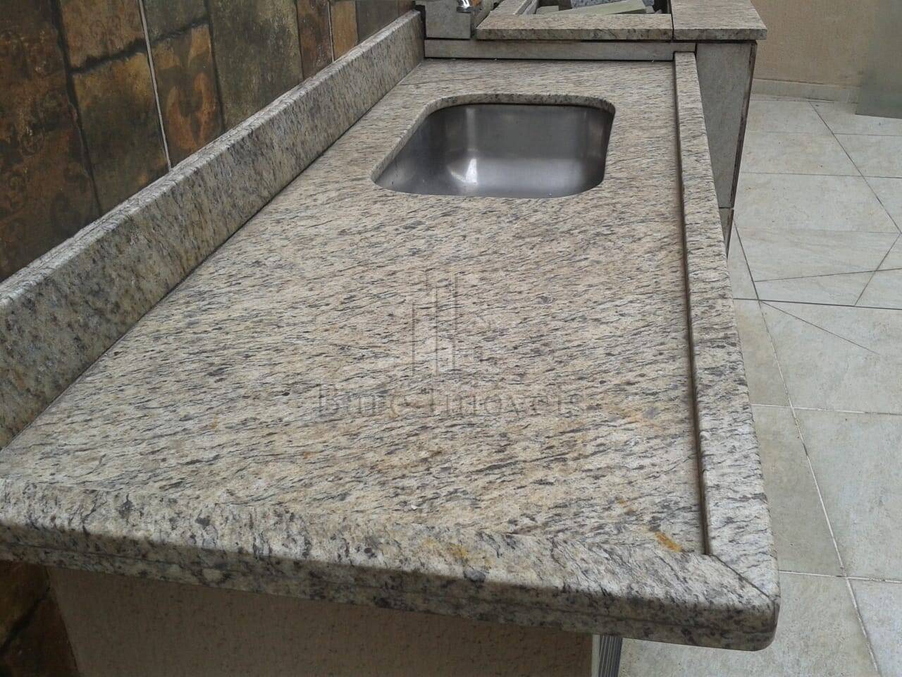 Sobrado, 2 quartos, 170 m² - Foto 20