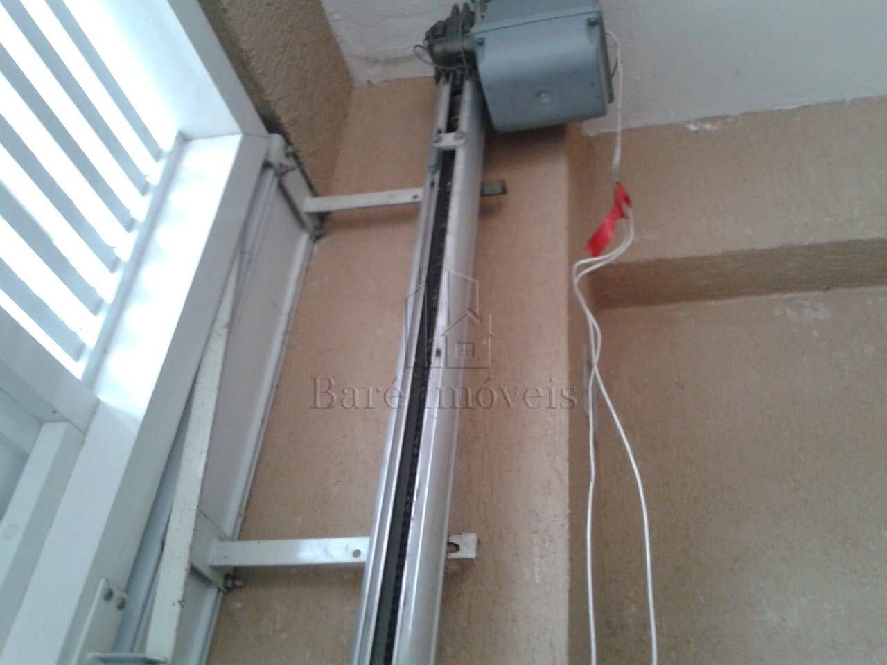 Sobrado, 2 quartos, 170 m² - Foto 21