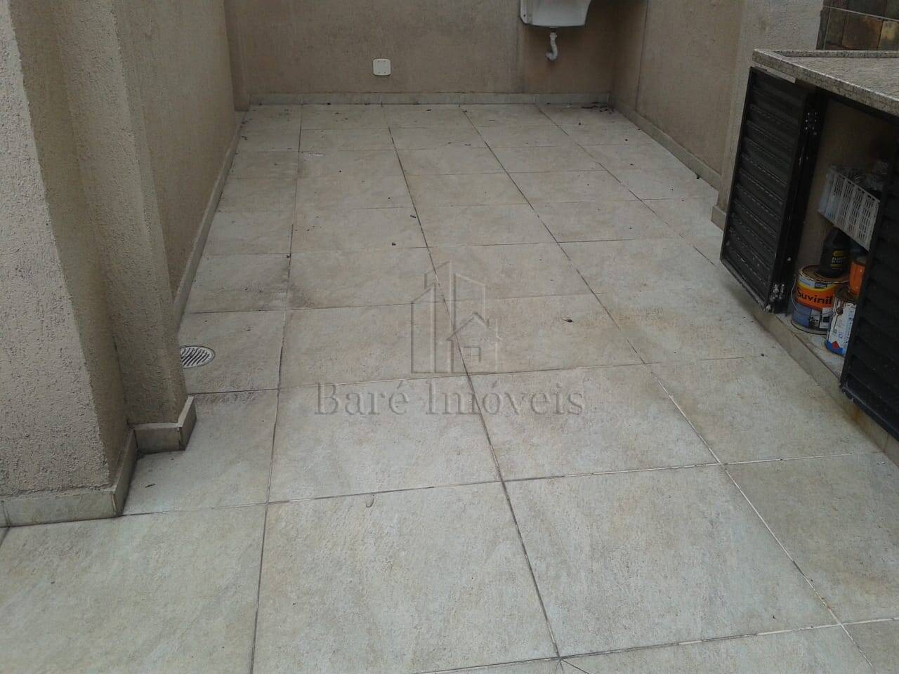 Sobrado, 2 quartos, 170 m² - Foto 23