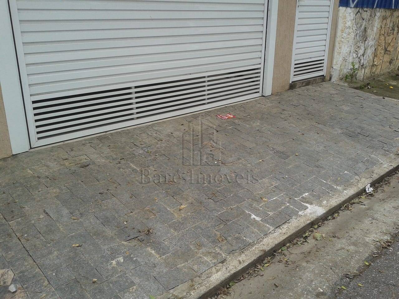 Sobrado, 2 quartos, 170 m² - Foto 22