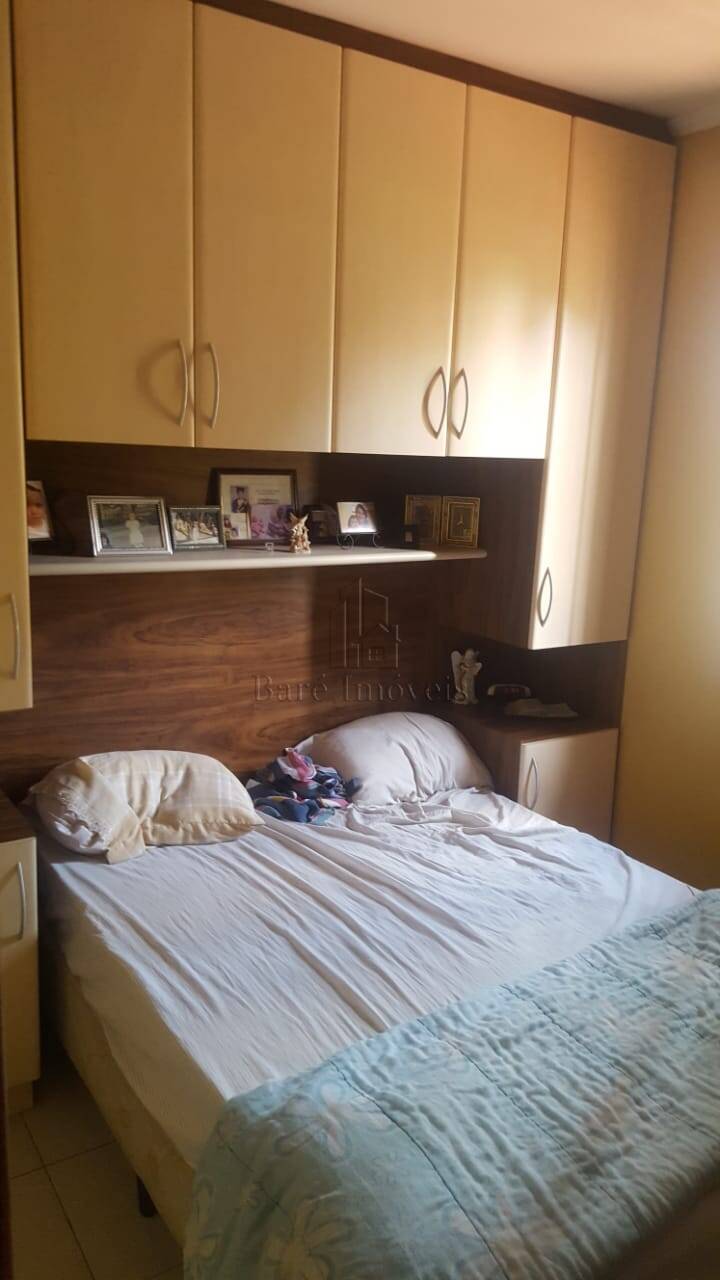 Casa de Condomínio, 3 quartos - Foto 9