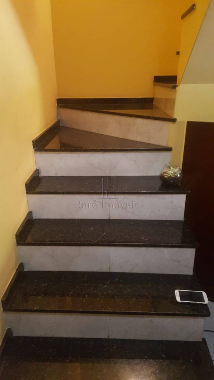 Casa de Condomínio, 3 quartos - Foto 12