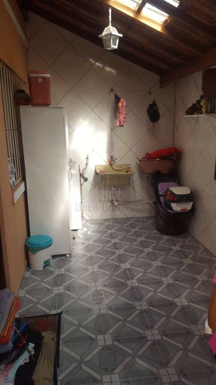 Casa de Condomínio, 3 quartos - Foto 13