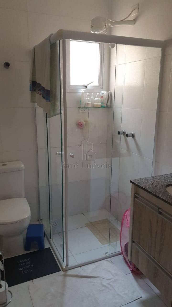 Apartamento, 2 quartos, 172 m² - Foto 4