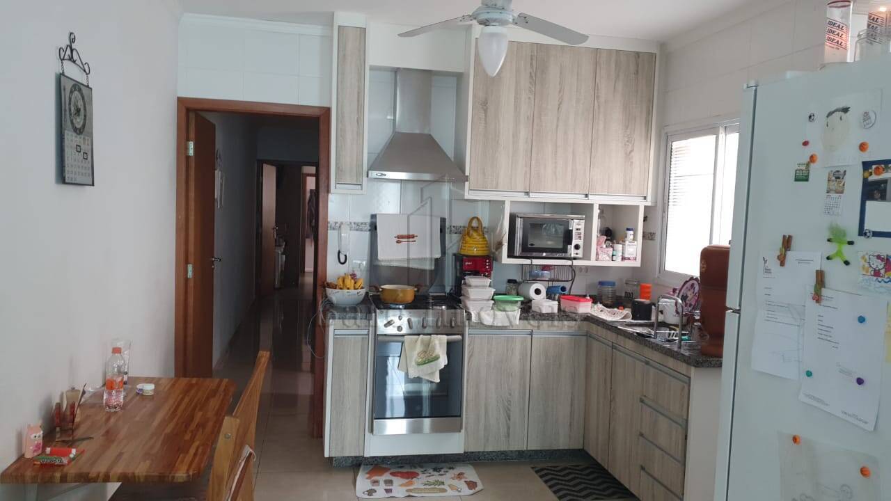 Apartamento, 2 quartos, 172 m² - Foto 6