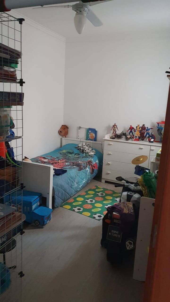 Apartamento, 2 quartos, 172 m² - Foto 5