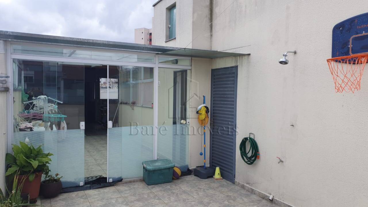 Apartamento, 2 quartos, 172 m² - Foto 1