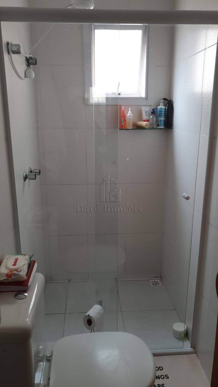 Apartamento, 2 quartos, 172 m² - Foto 9