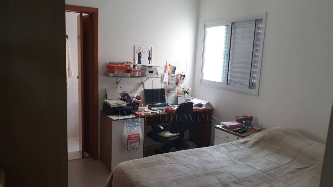 Apartamento, 2 quartos, 172 m² - Foto 8