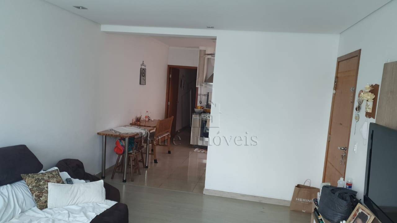 Apartamento, 2 quartos, 172 m² - Foto 7