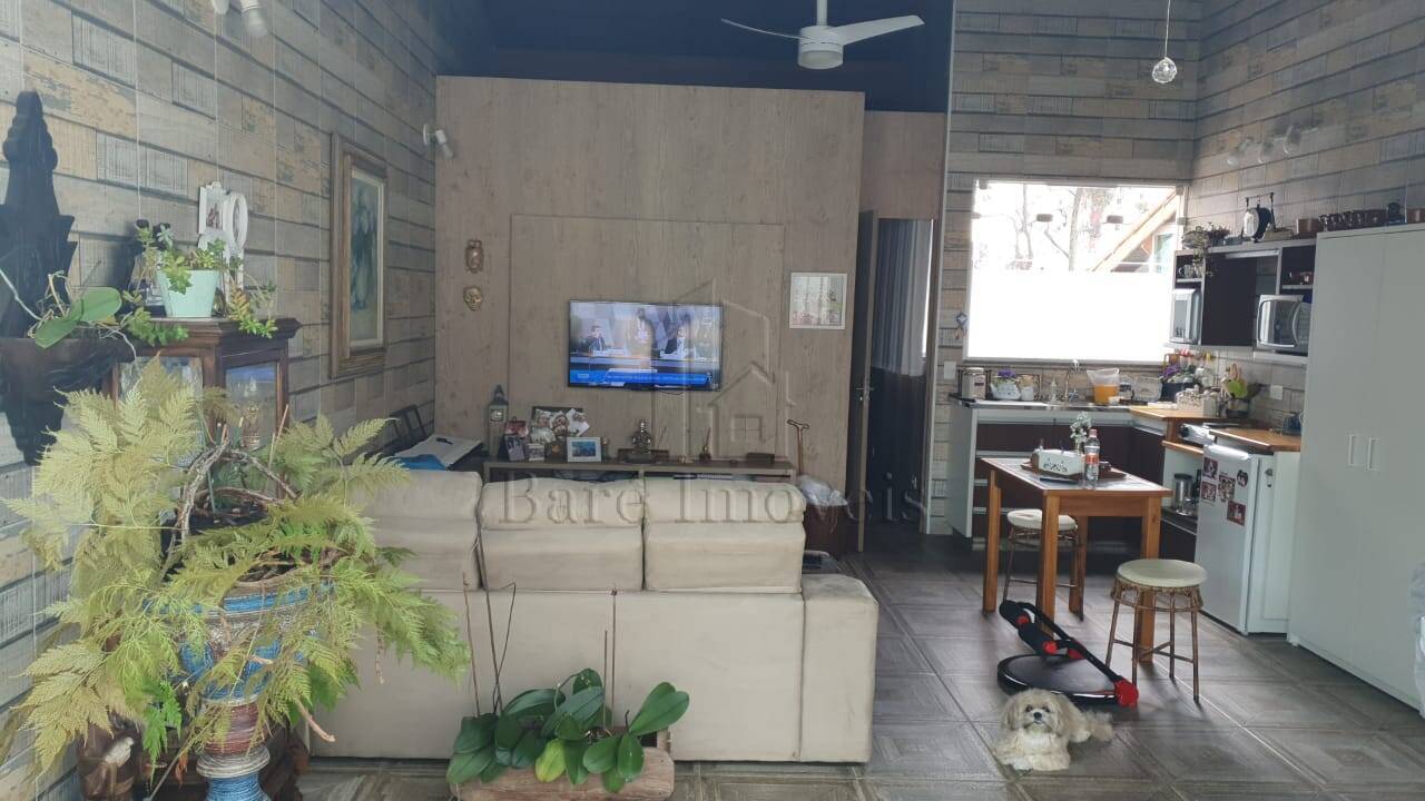 Apartamento, 2 quartos, 172 m² - Foto 10