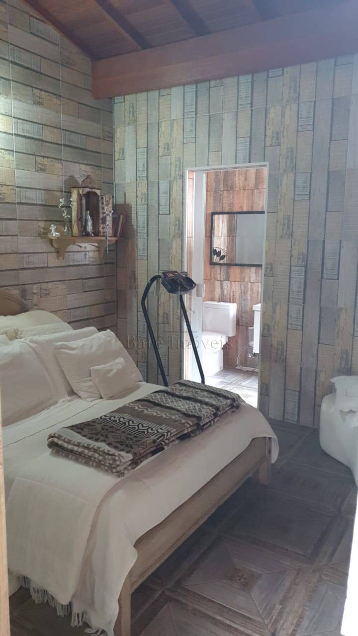 Apartamento, 2 quartos, 172 m² - Foto 12