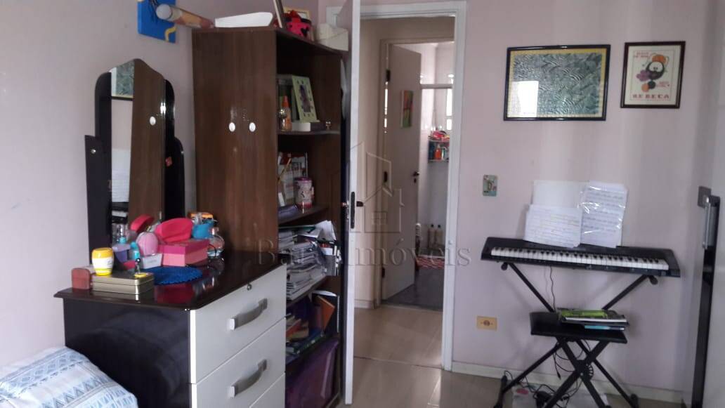 Apartamento, 3 quartos, 85 m² - Foto 7