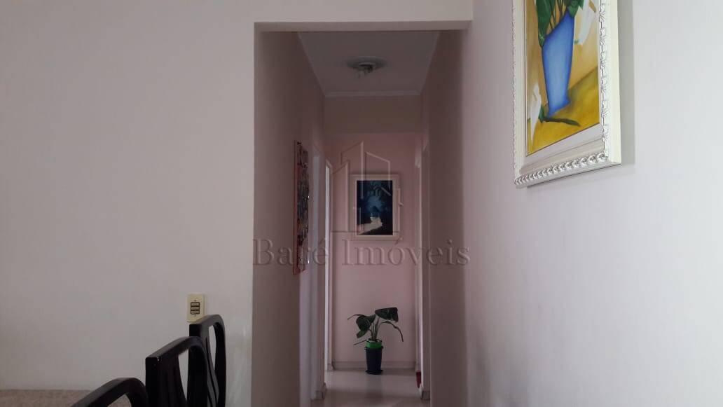 Apartamento, 3 quartos, 85 m² - Foto 4