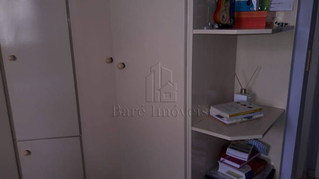 Apartamento, 3 quartos, 85 m² - Foto 15