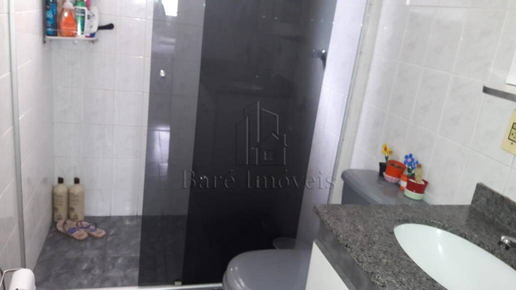 Apartamento, 3 quartos, 85 m² - Foto 19