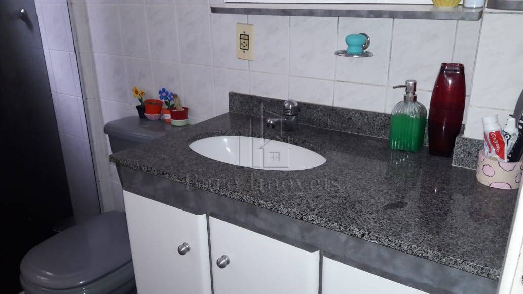 Apartamento, 3 quartos, 85 m² - Foto 18