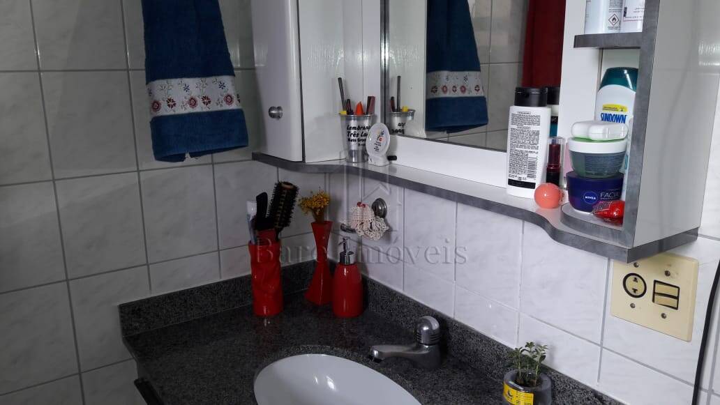 Apartamento, 3 quartos, 85 m² - Foto 17