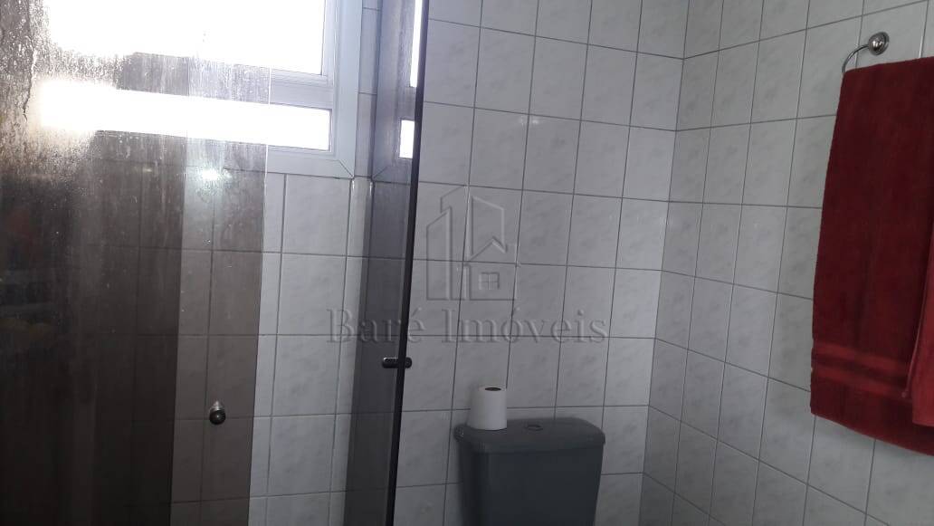 Apartamento, 3 quartos, 85 m² - Foto 16
