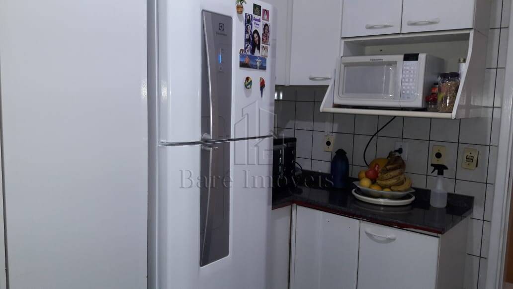 Apartamento, 3 quartos, 85 m² - Foto 23
