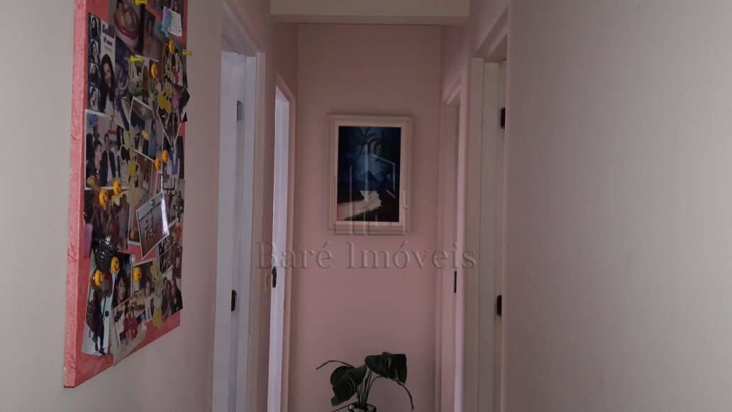 Apartamento, 3 quartos, 85 m² - Foto 21
