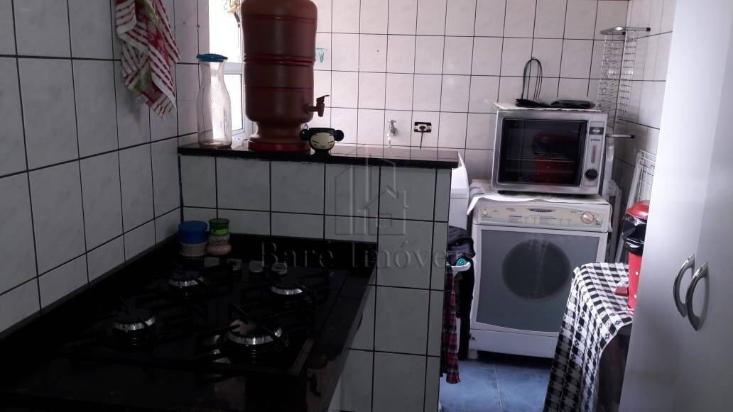 Apartamento, 3 quartos, 85 m² - Foto 24