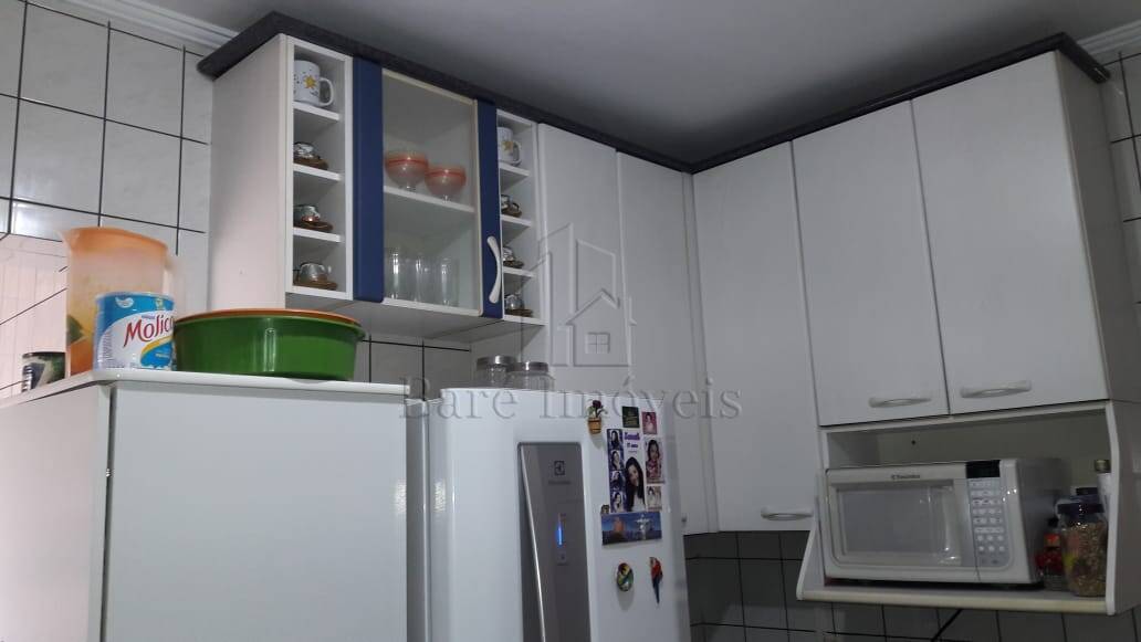 Apartamento, 3 quartos, 85 m² - Foto 22