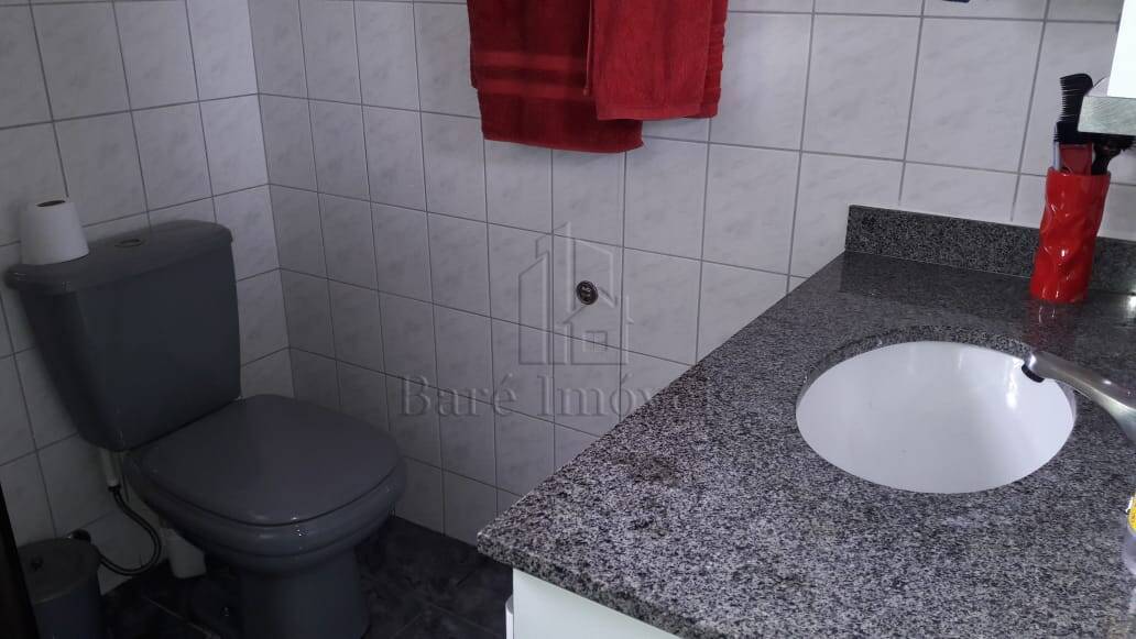 Apartamento, 3 quartos, 85 m² - Foto 20