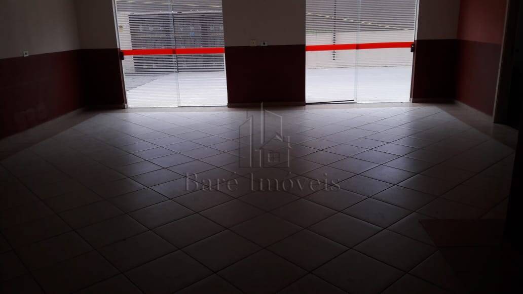 Apartamento, 3 quartos, 85 m² - Foto 27