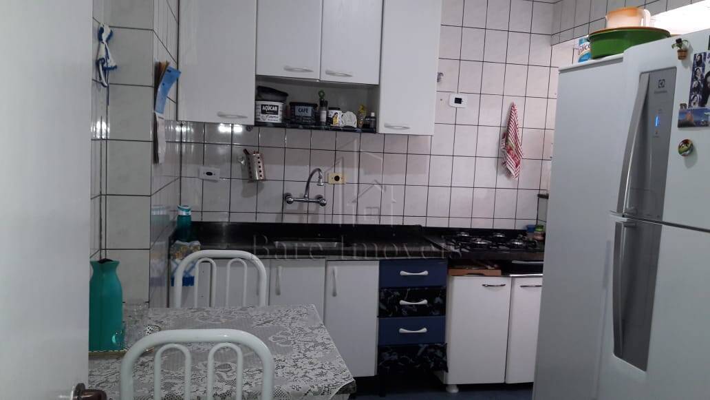 Apartamento, 3 quartos, 85 m² - Foto 26